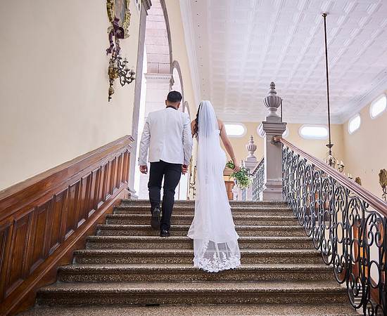 CAROLINA & MARIO _W8A5545