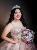 #12201 ROCIO VERONICA LOPEZ - 30 ENERO 2025-8706