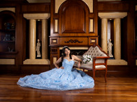 #4157 GABRIELA PEREZ_9608