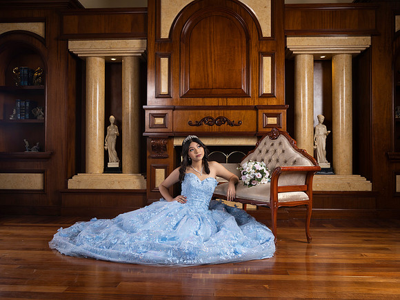 #4157 GABRIELA PEREZ_9608