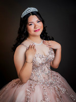 #12201 ROCIO VERONICA LOPEZ - 30 ENERO 2025-8763