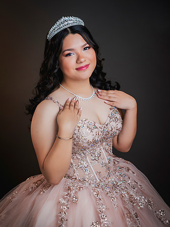 #12201 ROCIO VERONICA LOPEZ - 30 ENERO 2025-8763