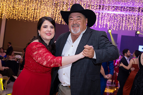 #5398 KARLA JANETH TREVIÑO- 27 ABRIL 2024-2360