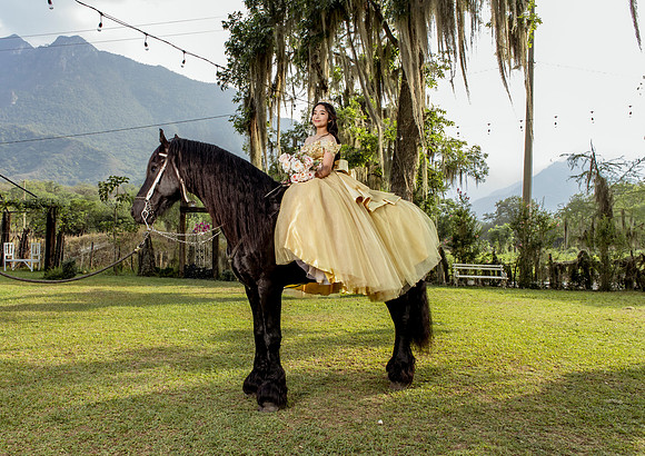 02 MAYO 2025 #2686 NANCY EDITH MTZ -1705