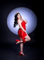 #4137 GRACIELA GALICIA SUAREZ -3940
