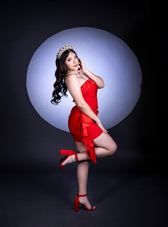 #4137 GRACIELA GALICIA SUAREZ -3940