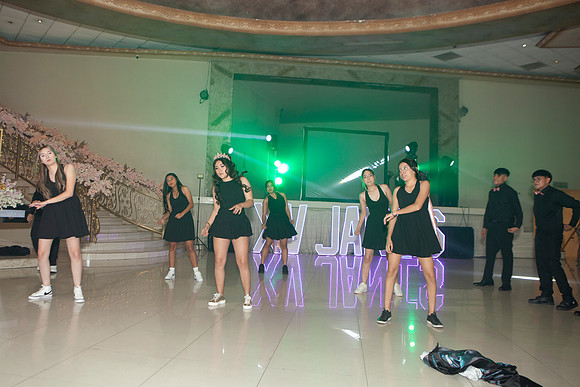 _MG_0221