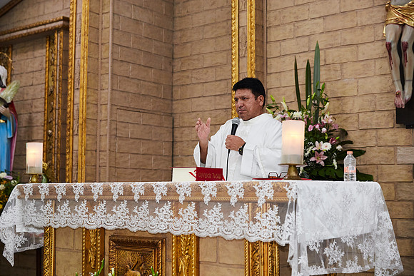 06 JULIO 24_MG_4465