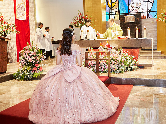#1161-MARISOL CASTRUITA(XV)(21-06-2025))MIG _MG_7746