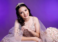 25 NOVIEMBRE 2024 #8200 CLAUDIA AVALOS-0560