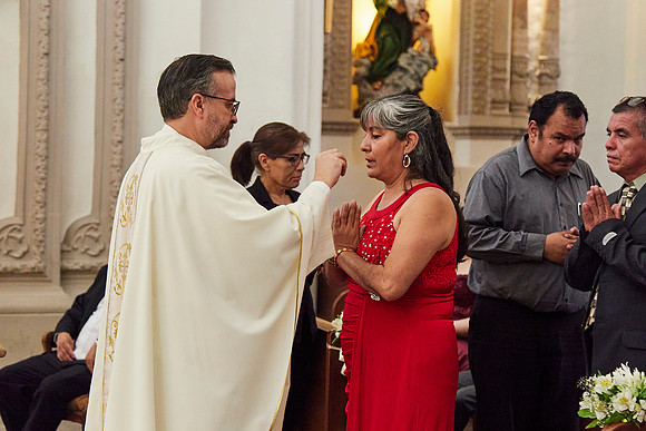 20 ABRIL 24 _MG_4061