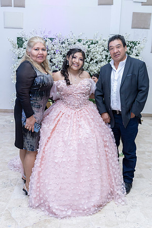 12-10-24 #8057 SANJUANITA QUINTERO _CTR0594