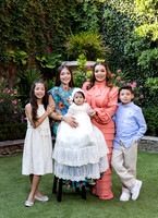 23-05-25 #12313 KARINA GEOVANA _CTR1477