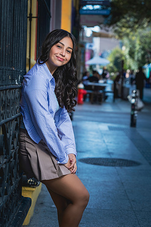 23 12 2024 #12188 MARTHA MARISOL GUAJARDO - FEEL-2942