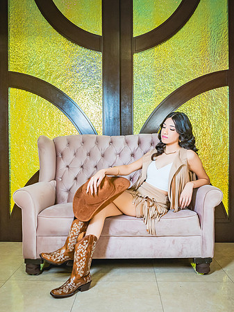 #4122 BERENICE DE LOS ANGELES 07 07 2025 -0697