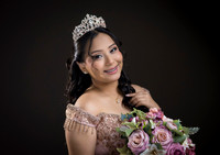 _ROB4690