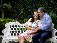 #8255 ISELA AIDEE RIVAS HDZ - 10 SEPTIEMBRE 2024-0015