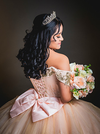 #8295 MARIA ISABEL CARREON 14 04 2025-1762