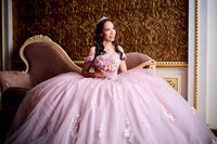 19 NOVIEMBRE 24_W8A7192