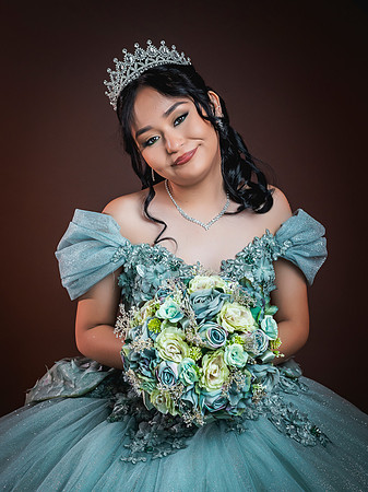 #8321 ALMA MARTINEZ SEGUNDO - 26 05 2025-2674