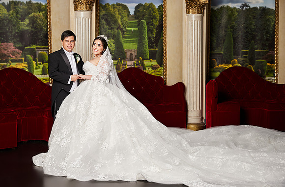 23 MAYO 24_MG_7536