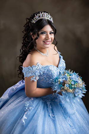 26-02-25 #8273 CYNTHIA MENDEZ _CTR0016