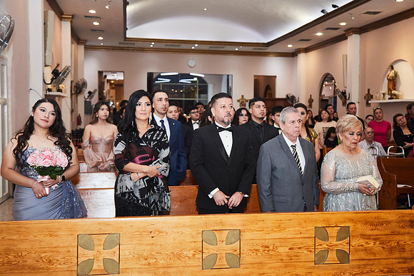 24 NOVIEMBRE 24_MG_1651