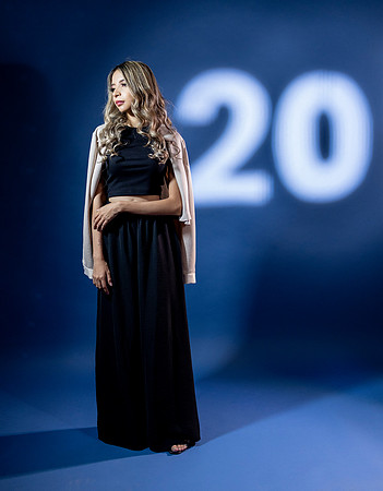 06-09-24 #12088 DIANA LOPEZ SUAREZ-1136