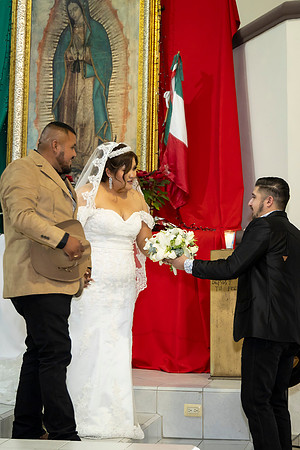 #12046 CINTHYA MARLENE VILLARREAL - 28 DICIEMBRE 2024-0400