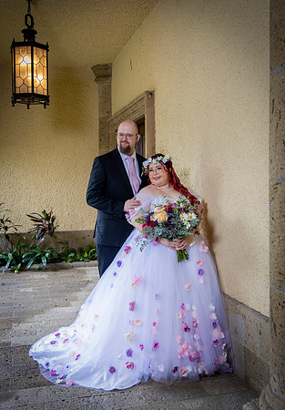 22 JUN 24 #7967 MELANIE RUBI DELGADO _CTR6136