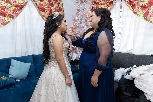 14-12-24 #2772 MAYRA ACOSTA _CTR0045