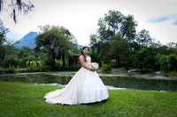 12-09-24 #2772 MAYRA ACOSTA _CTR1602