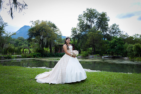 12-09-24 #2772 MAYRA ACOSTA _CTR1602