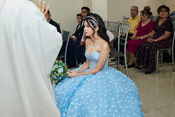 25 AGOSTO 24 _MG_6702