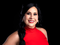19-07-2025-# 5977-LOURDES AGUILAR LONGORIA(SESION-PERSONAL)MIG-6580