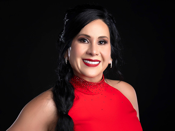 19-07-2025-# 5977-LOURDES AGUILAR LONGORIA(SESION-PERSONAL)MIG-6580