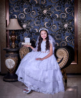 #4189 LOURDES PEREZ _W8A1873