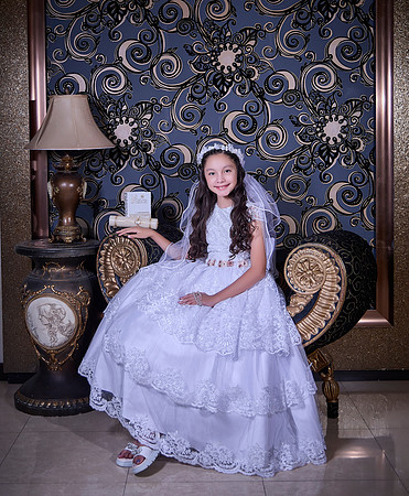 #4189 LOURDES PEREZ _W8A1873
