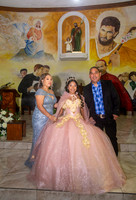 ENVIADO 30/09/24 #11670 JAQUELINE GUERRERO 07 SEPTIEMBRE