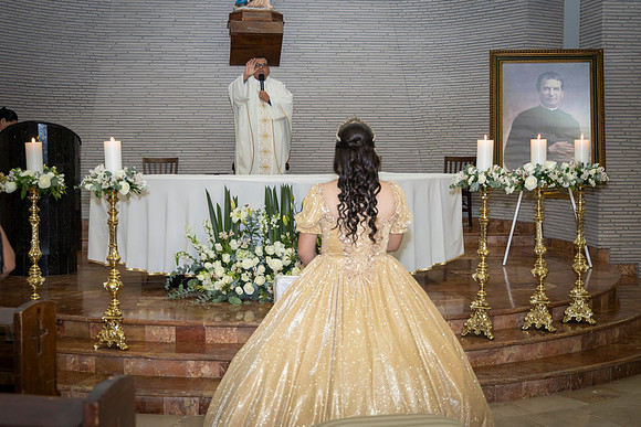 01 FEBRERO 2025-0731