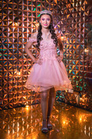14 AGOSTO 2024 FORMAL #11885 NORMA FLORES HERNANDEZ FEEL_ROB8289
