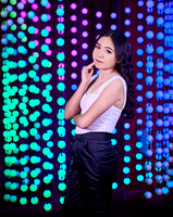 #12214 MARIA DE LA LUZ COELLO _W8A4601