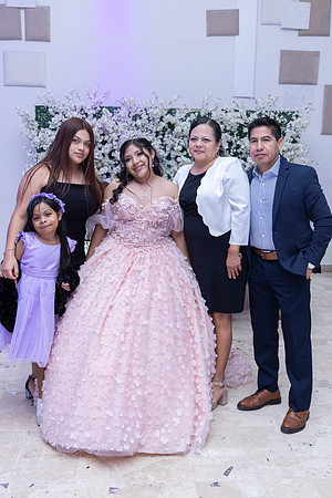 12-10-24 #8057 SANJUANITA QUINTERO _CTR0603