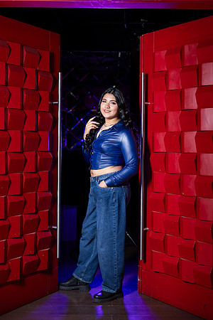 09-04-25 #2877 MARGARITA SANDOVA _CTR0295