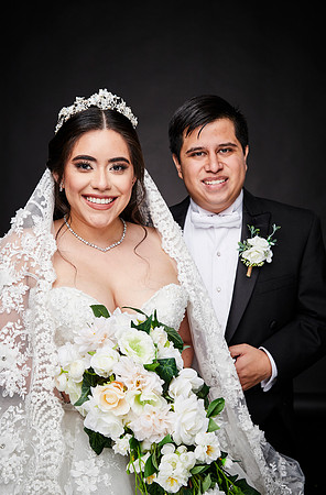 23 MAYO 24_MG_7480