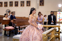 19 JUL 25 #8376 YULIANA MTZ _CTR0017