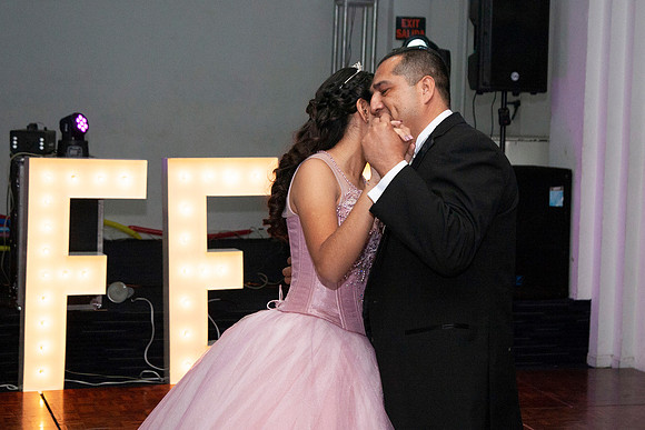 12  OCTUBRE 19 _MG_0412