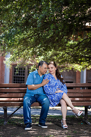 12-05-25 #12300 ANGELICA DE LA ROSA _CTR0031