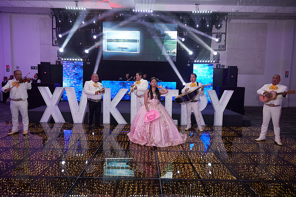 _MG_9019
