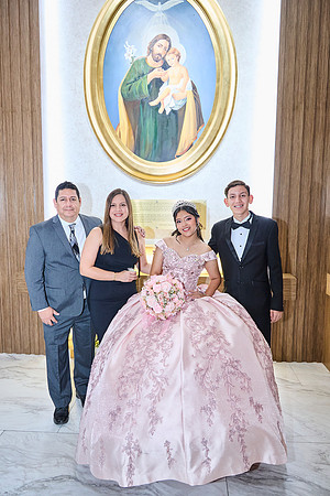 08 NOVIEMBRE 24_W8A5395
